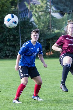 Bild 12 - F VfL Kellinghusen - SG Wilstermarsch II : Ergebnis: 4:2